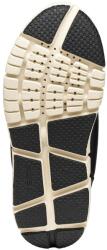 Geox Зимни обувки Geox FLEXYPER (J46APC.0BCFU.28.35)