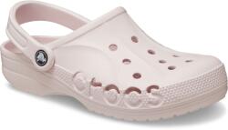Crocs Дамски чехли Crocs Baya Clogs Womens - Barely Pink