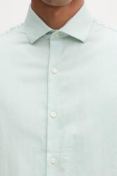 Calvin Klein Риза мъжка (LV019EU120) - answear - 105,60 лв