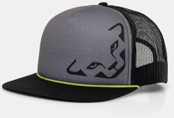 Dynafit șapcă trucker PPYA-CAU0AD_90X (08.0000071138)
