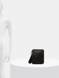 Valentino Bags чанта през рамо мъжка HORIZON (VBS8UT06)