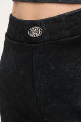 Alpha Industries клин дамски памук с еластан World Flared Pant W (266020)