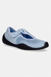 Lacoste balerini Low Mystere Sneakers PPY2-OBD2TM_50X