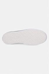 Tommy Hilfiger TH CHIC LOW PROFILE VULC ниски кецове дамски кожени (FW0FW09104) - answear - 103,64 лв