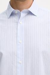Gant мъжка риза от памук (3260070)