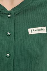 Columbia тениска дамска от памук Acker Rock (2157051)