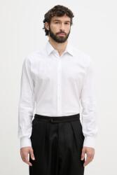 KARL LAGERFELD cămașă pentru bărbați, cu in PPY2-KDM0U5_00X (552627.605000)
