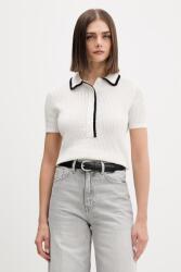 HUGO BOSS pulover pentru femei, din bumbac Slysa PPY2-SWD0JN_01X (50557770)