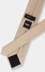 BOSS вратовръзка мъжка от коприна h-tie cm 7.5 one (50556054) - answear - 123,20 лв