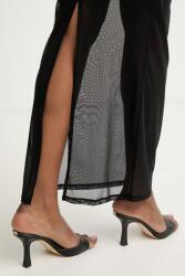 GUESS рокля RIKKI (W6GK70.K3199)
