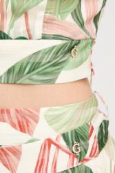 GUESS GAELLE (W5GH74.WH9Z2) - answear - 82,13 лв