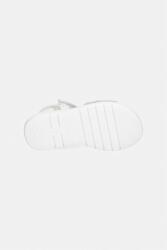 Tommy Hilfiger Детски сандали Tommy Hilfiger (T1A2.34273) - answear - 82,13 лв