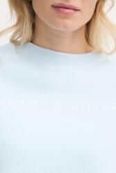 Tommy Hilfiger суичър дамски с памук (WW0WW47831) - answear - 109,51 лв