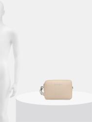 Valentino Bags чанта дамска ALEXIA SUMMER (VBSA0D09)