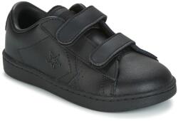 Converse Pantofi sport Casual Băieți PL 2V OX INFANT Converse Negru 20