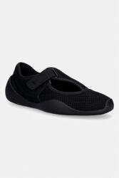 Lacoste balerini Low Mystere Sneakers PPY2-OBD2U2_99X