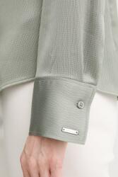 Calvin Klein риза дамска (LV044F129G) - answear - 105,60 лв