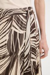 Guess пола NEW ROMANA (W5GD66.WH9Z2) - answear - 131,02 лв