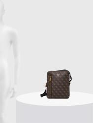 Guess Чанта през рамо Guess TORINO (HMTOLO.P4218) - answear - 105,60 лв