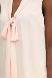 Marciano by Guess блуза тип риза дамска с вискоза KATE (G6GH07.W1833)