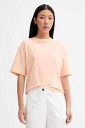 Marc O'Polo tricou pentru femei, din bumbac MPY2-TSD00M_24X (5000014117)