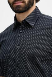 HUGO BOSS риза мъжка liam (50561452)