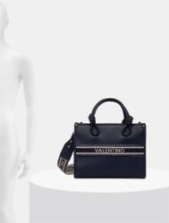 Valentino Bags чанта crossbody дамска от имитация на кожа AELLA (VBS9ZW04) - answear - 166,23 лв