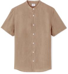 CELIO Damaopoc (1188359)