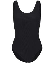 SoulCal Bodysuit Womens - Black