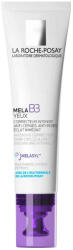 La Roche-Posay Mela B3 Pigmentfoltok elleni szemkörnyékápoló krém 15 ml - ekozmetikum