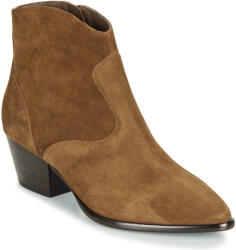 Ash Botine Femei HEIDI Ash multicolor 36 - spartoo - 1 049,00 RON