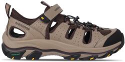 Karrimor Мъжки сандали Karrimor K2 Walking Sandals Mens - Beige