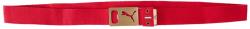 PUMA Колан Puma Puma Belt Unisex Adults - Red