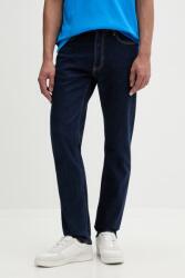 Calvin Klein férfi farmernadrág - sötétkék 32/32