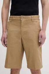 Diesel chino férfi P-DEFINE - bézs 48