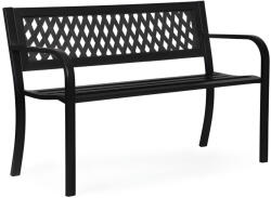 MultiGarden 120 x 50 x 75, 5 cm (ME-WYI-XG201)