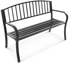 MultiGarden G-414 125 x 53 x 82 cm (ME-G-414)