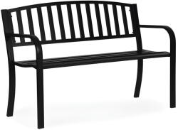MultiGarden 120 x 50 x 80 cm (ME-WYI-XG223)