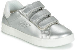 GEOX Pantofi sport Casual Fete DJROCK Geox multicolor 29