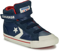 Converse Pantofi sport stil gheata Fete PRO BLAZE STRAP - HI Converse albastru 19