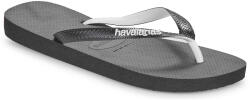 Havaianas Flip-Flops Bărbați TOP MIX Havaianas Negru 39 / 40