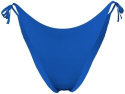 Nike Women's Performance Bikini Bottoms - Blue Crystal