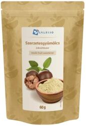 BioMenü Caleido Szerzetesgyümölcs édesítőszer 60g - egeszsegbolt