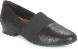 Clarks Balerin și Balerini cu curea Femei UN BLUSH LO Clarks Negru 38