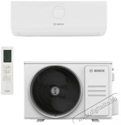 Bosch Climate 3000i 18000 BTU (7733701568 / 7733701569)