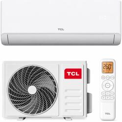TCL TAC-18CHSD/ZG11I Aer conditionat