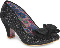 Irregular Choice Pantofi cu toc Femei BAN JOE Irregular Choice Negru 37