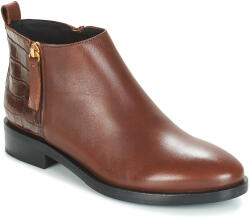 GEOX Ghete Femei DONNA BROGUE Geox Maro 37