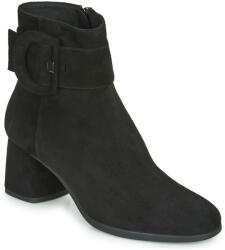 Geox Botine Femei D CALINDA M. A Geox multicolor 37