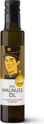 Ölmühle Fandler Био орехово масло - 500 ml